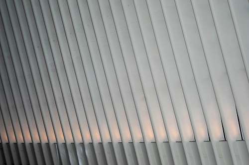 home decor  window